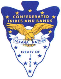 Confederated Tribes and Bands of the Yakama Nation